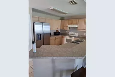 917/919 Chenault St, Lehigh Acres, FL 33974 - Photo 6