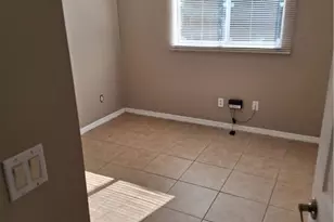 919 Chenault St, Lehigh Acres, FL 33974 - Photo 2