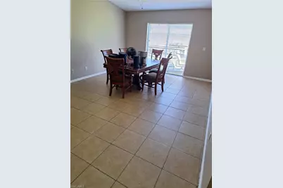 917/919 Chenault St, Lehigh Acres, FL 33974 - Photo 4