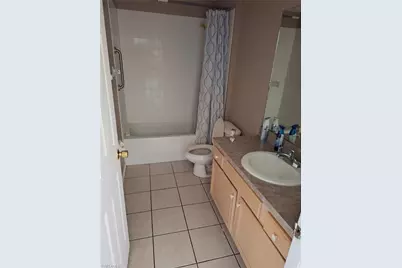917/919 Chenault St, Lehigh Acres, FL 33974 - Photo 10