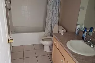 919 Chenault St, Lehigh Acres, FL 33974 - Photo 10