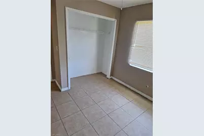 917/919 Chenault St, Lehigh Acres, FL 33974 - Photo 14