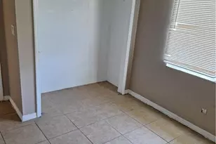 919 Chenault St, Lehigh Acres, FL 33974 - Photo 14