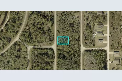 1922 Overland Ave, Lehigh Acres, FL 33972 - Photo 2