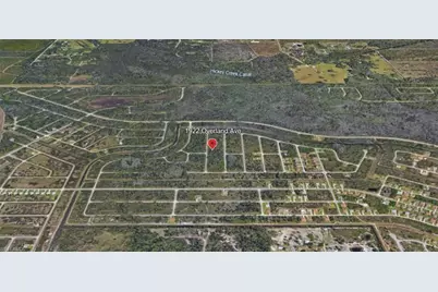 1922 Overland Ave, Lehigh Acres, FL 33972 - Photo 6