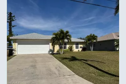 217 SW 13th Ter, Cape Coral, FL 33991 - Photo 2
