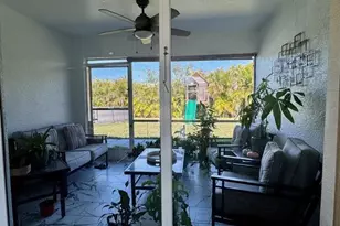 217 SW 13th Terrace, Cape Coral, FL 33991 - Photo 14