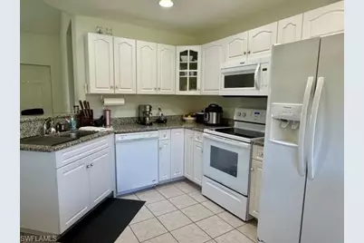 217 SW 13th Ter, Cape Coral, FL 33991 - Photo 6