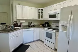 217 SW 13th Terrace, Cape Coral, FL 33991 - Photo 6