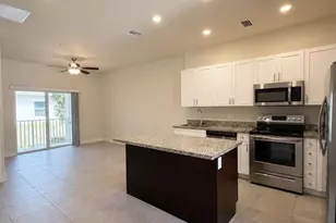 3409 SW 8th Pl, Cape Coral, FL 33914 - Photo 1
