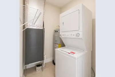 3409 SW 8th Pl #105, Cape Coral, FL 33914 - Photo 12