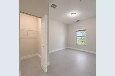 3409 SW 8th Pl #105, Cape Coral, FL 33914 - Photo 8