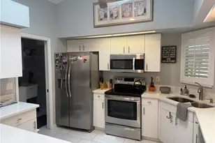 19831 Vintage Trace Cir, Estero, FL 33967 - Photo 6