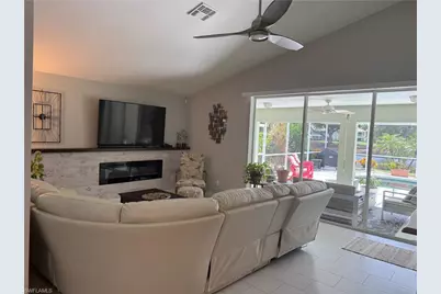 19831 Vintage Trace Cir, Estero, FL 33967 - Photo 2