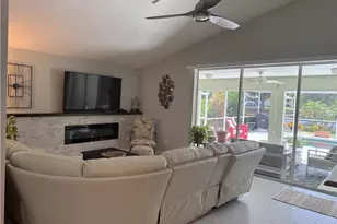 19831 Vintage Trace Cir, Estero, FL 33967 - Photo 2