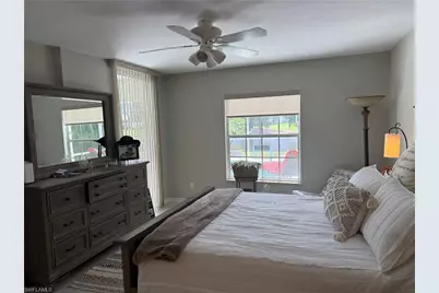 19831 Vintage Trace Cir, Estero, FL 33967 - Photo 8