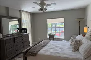 19831 Vintage Trace Cir, Estero, FL 33967 - Photo 8
