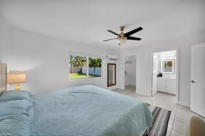1147 SW 39th St, Cape Coral, FL 33914 - Photo 18
