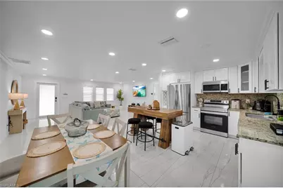 1147 SW 39th St, Cape Coral, FL 33914 - Photo 10