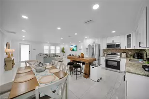 1147 SW 39th St, Cape Coral, FL 33914 - Photo 10
