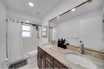 1147 SW 39th St, Cape Coral, FL 33914 - Photo 22