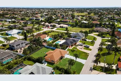 1147 SW 39th St, Cape Coral, FL 33914 - Photo 32