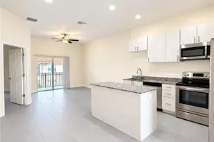 3303 SW 8th Pl, Cape Coral, FL 33914 - Photo 1