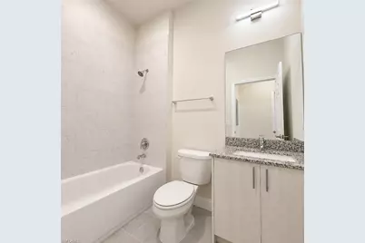 3303 SW 8th Pl #205, Cape Coral, FL 33914 - Photo 12