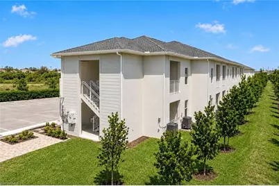 3303 SW 8th Pl #205, Cape Coral, FL 33914 - Photo 18