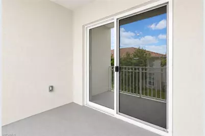 3303 SW 8th Pl #205, Cape Coral, FL 33914 - Photo 14