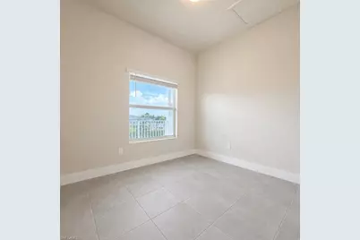 3303 SW 8th Pl #205, Cape Coral, FL 33914 - Photo 6