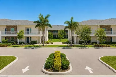 3303 SW 8th Pl #205, Cape Coral, FL 33914 - Photo 16