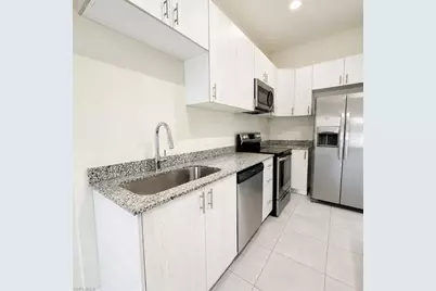 3303 SW 8th Pl #205, Cape Coral, FL 33914 - Photo 4
