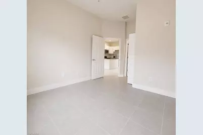 3303 SW 8th Pl #205, Cape Coral, FL 33914 - Photo 10