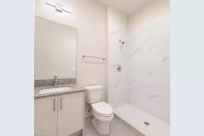 3303 SW 8th Pl #205, Cape Coral, FL 33914 - Photo 8