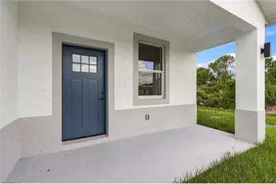 3011 54th St W, Lehigh Acres, FL 33971 - Photo 4