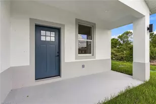 3011 54th St W, Lehigh Acres, FL 33971 - Photo 4