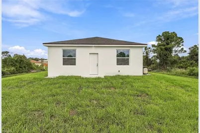 3011 54th St W, Lehigh Acres, FL 33971 - Photo 46