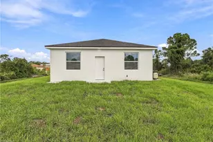 3011 54th St W, Lehigh Acres, FL 33971 - Photo 46