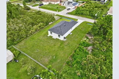 3011 54th St W, Lehigh Acres, FL 33971 - Photo 36