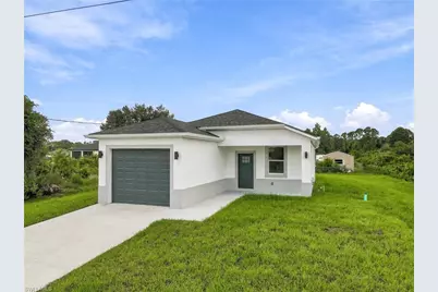 3011 54th St W, Lehigh Acres, FL 33971 - Photo 50
