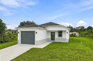 3011 54th St W, Lehigh Acres, FL 33971 - Photo 50