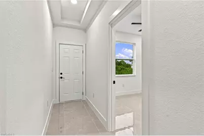 3011 54th St W, Lehigh Acres, FL 33971 - Photo 24