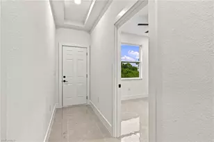 3011 54th St W, Lehigh Acres, FL 33971 - Photo 24