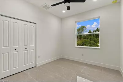 3011 54th St W, Lehigh Acres, FL 33971 - Photo 28
