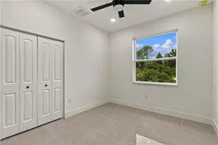 3011 54th St W, Lehigh Acres, FL 33971 - Photo 28