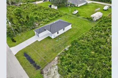 3011 54th St W, Lehigh Acres, FL 33971 - Photo 44