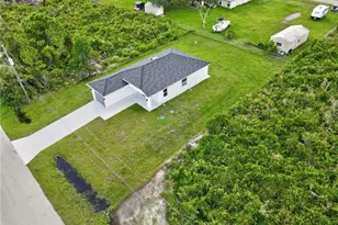 3011 54th St W, Lehigh Acres, FL 33971 - Photo 44