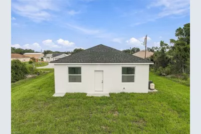 3011 54th St W, Lehigh Acres, FL 33971 - Photo 52