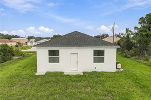 3011 54th St W, Lehigh Acres, FL 33971 - Photo 52
